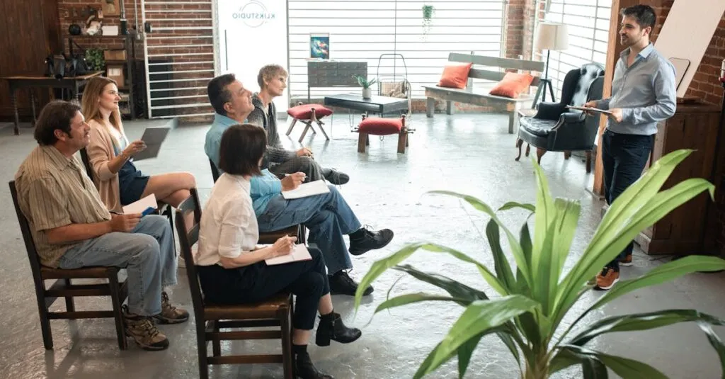 Downloaded Image50434eebb5ba