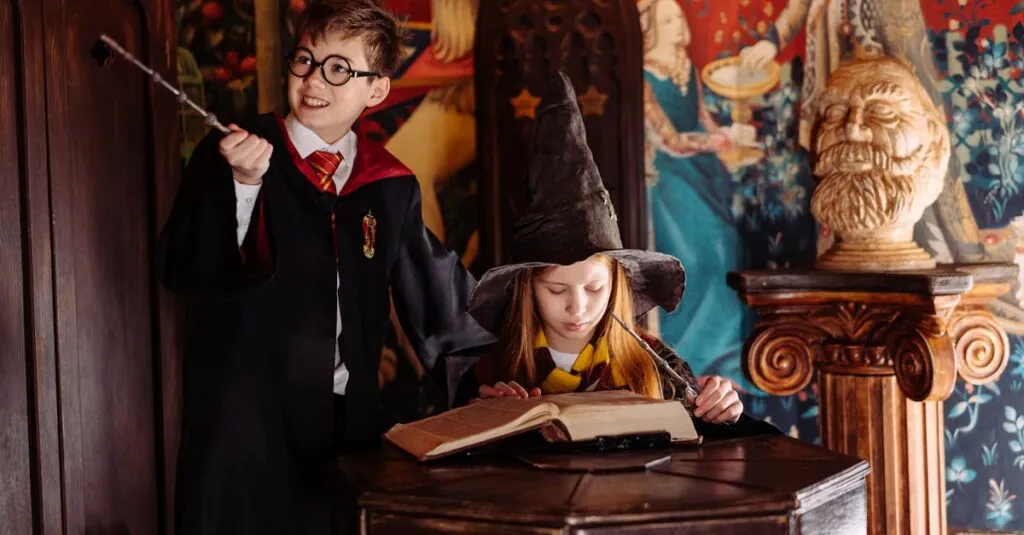 Downloaded Image50435c68f798