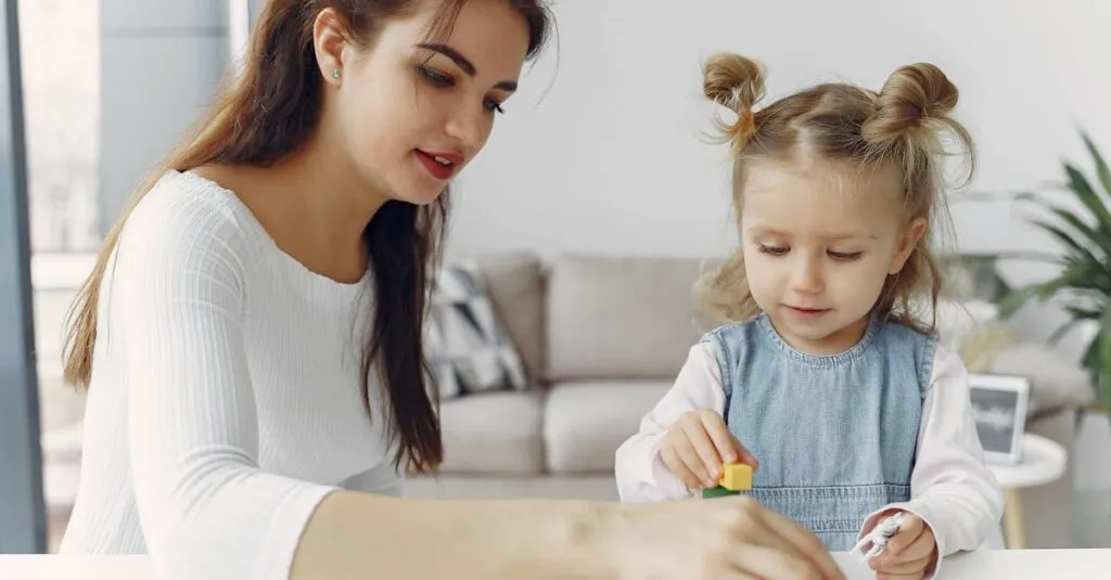 Downloaded Image50436ed242b9