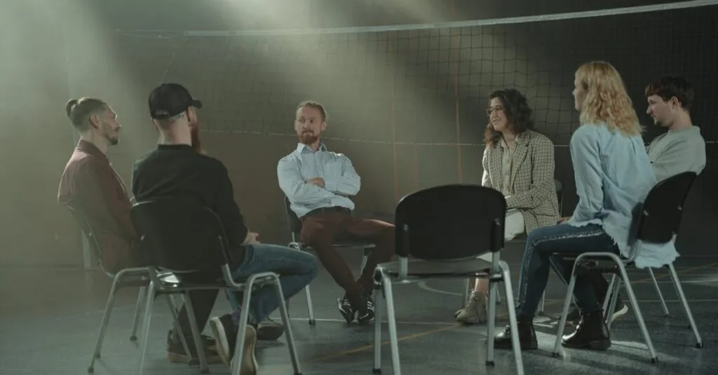 Downloaded Image5043725b2e53