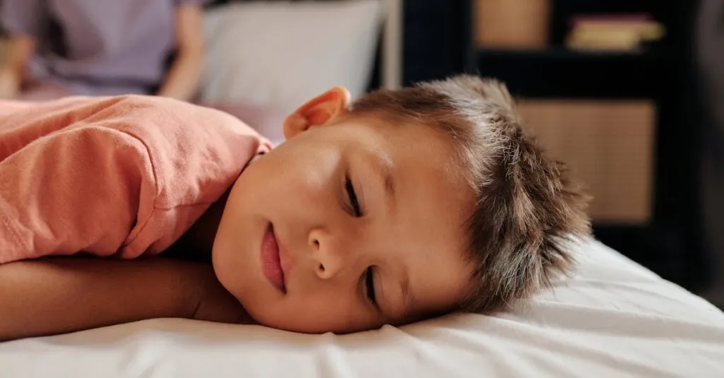 Downloaded Image5043781353c2