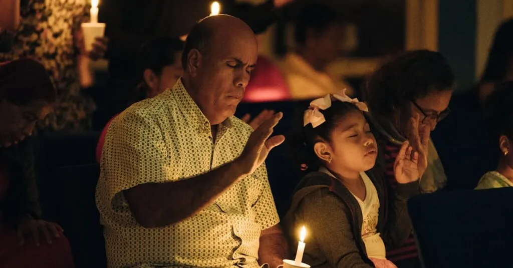 Downloaded Image5043cb69b36