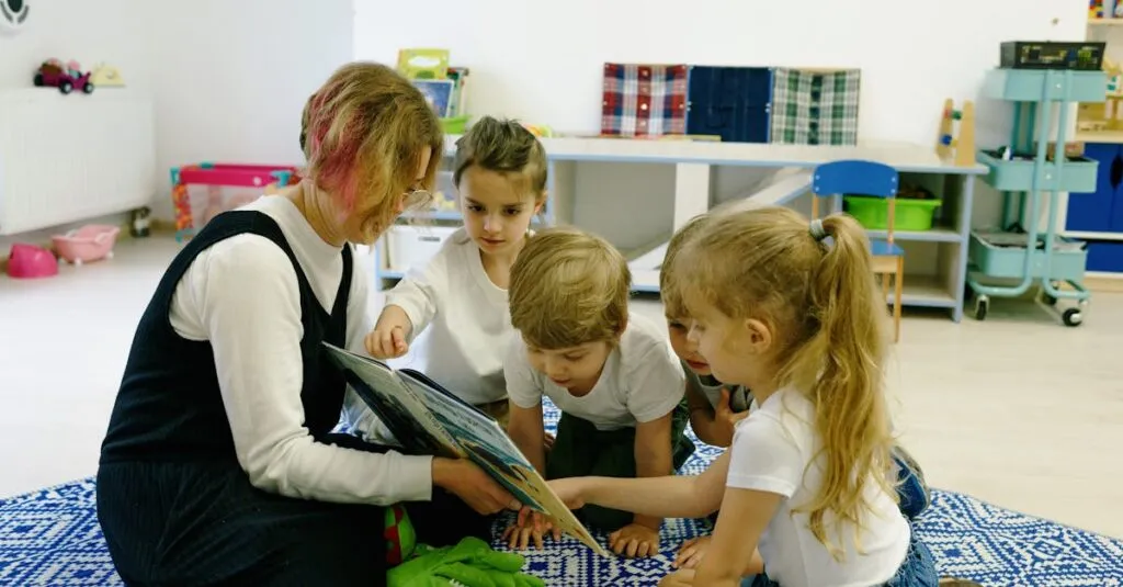 Downloaded Image52b525af3549