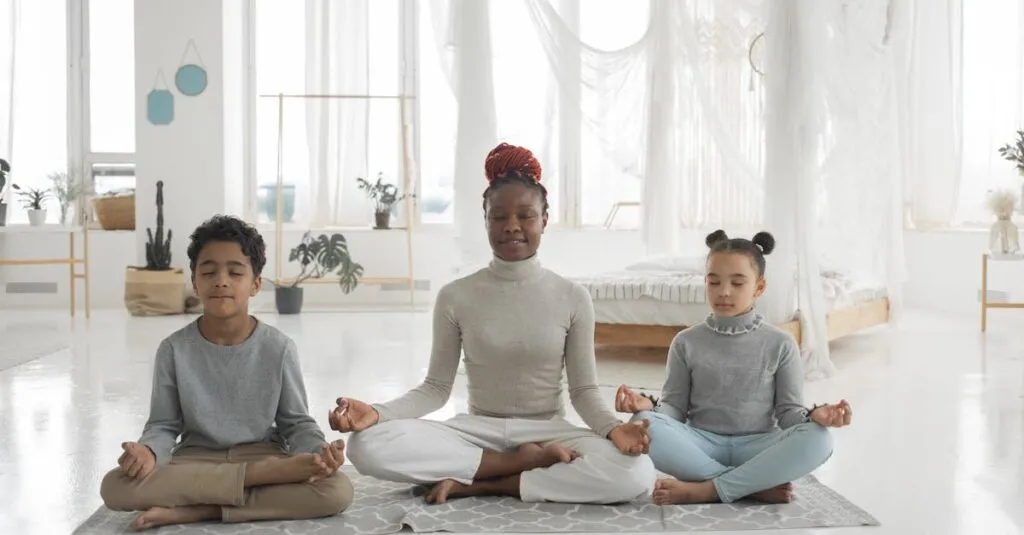 Downloaded Image52b531b2a0c6