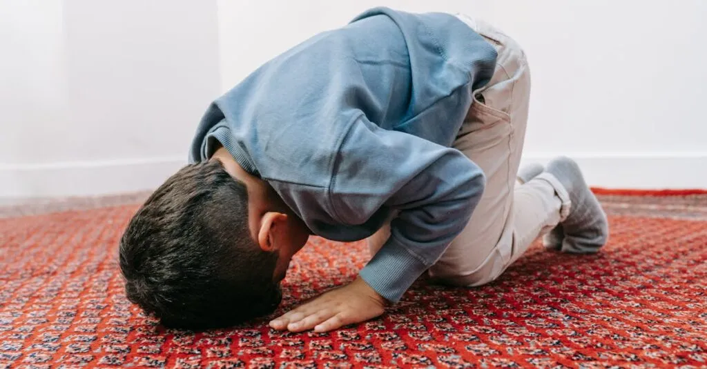 Downloaded Image52b5397d0382