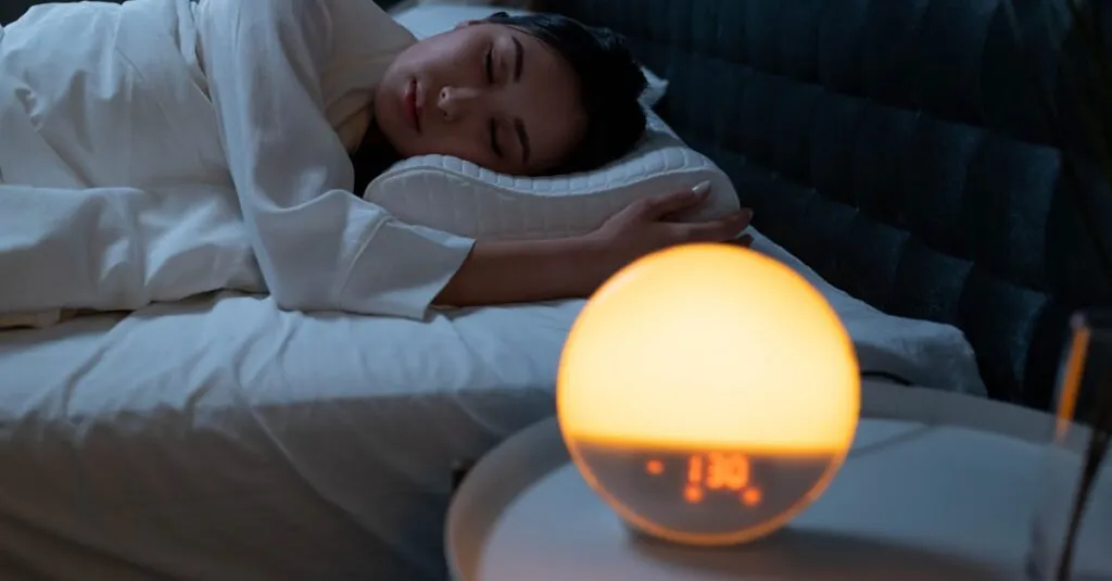 Downloaded Image52b53b8497e1