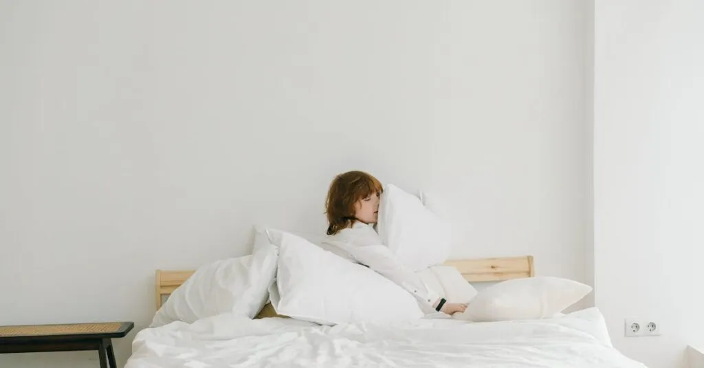 Downloaded Image52b544969596