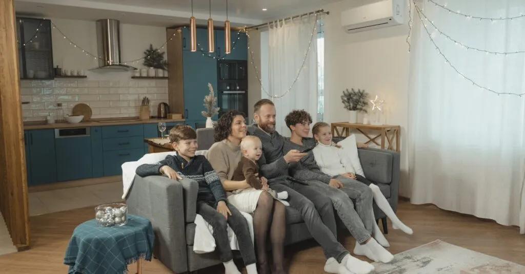 Downloaded Image52b55cd7a2ad