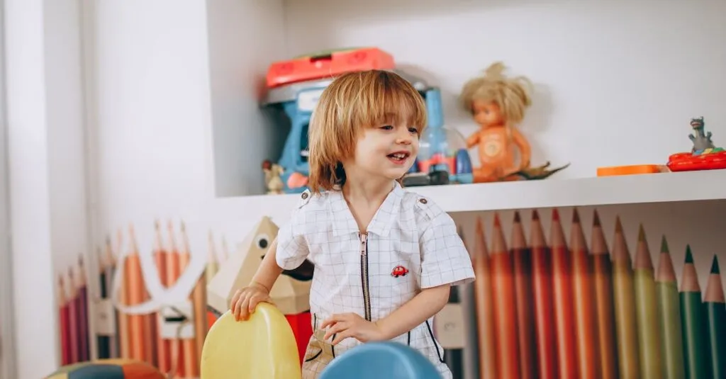 Downloaded Image52b564a0af6b