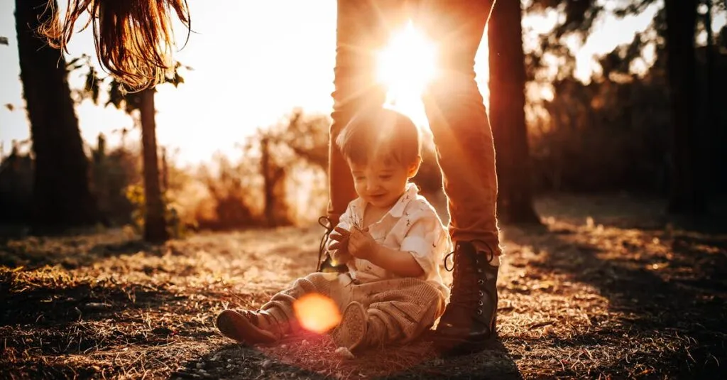 Downloaded Image52b56a15b4bd