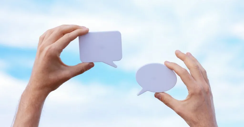 Downloaded Image52b575718587