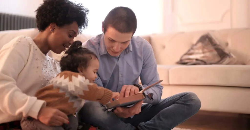 Downloaded Image52b5757a3ee4