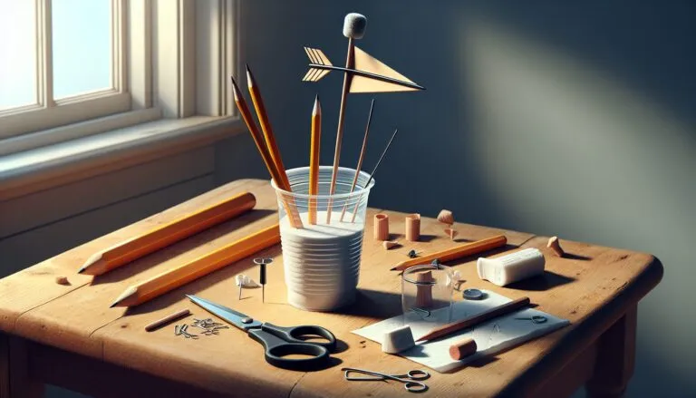 Downloaded Image54a9141e21b9