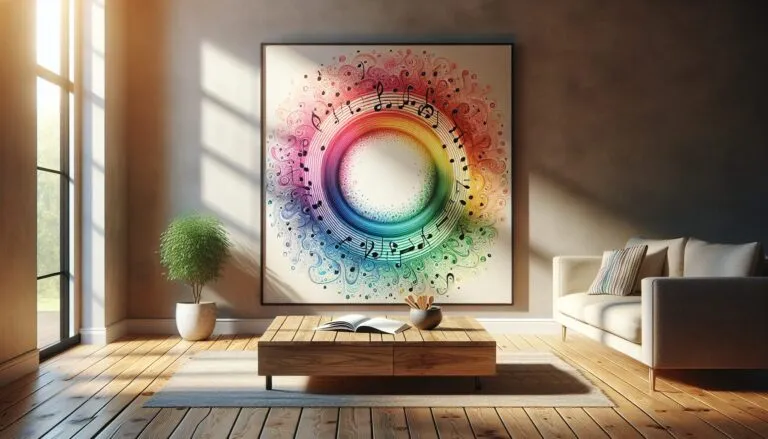 Downloaded Image54a91e4bb89e