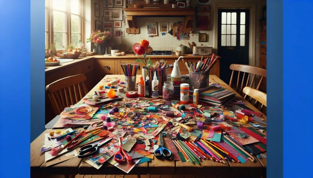 Downloaded Image555f39c5545