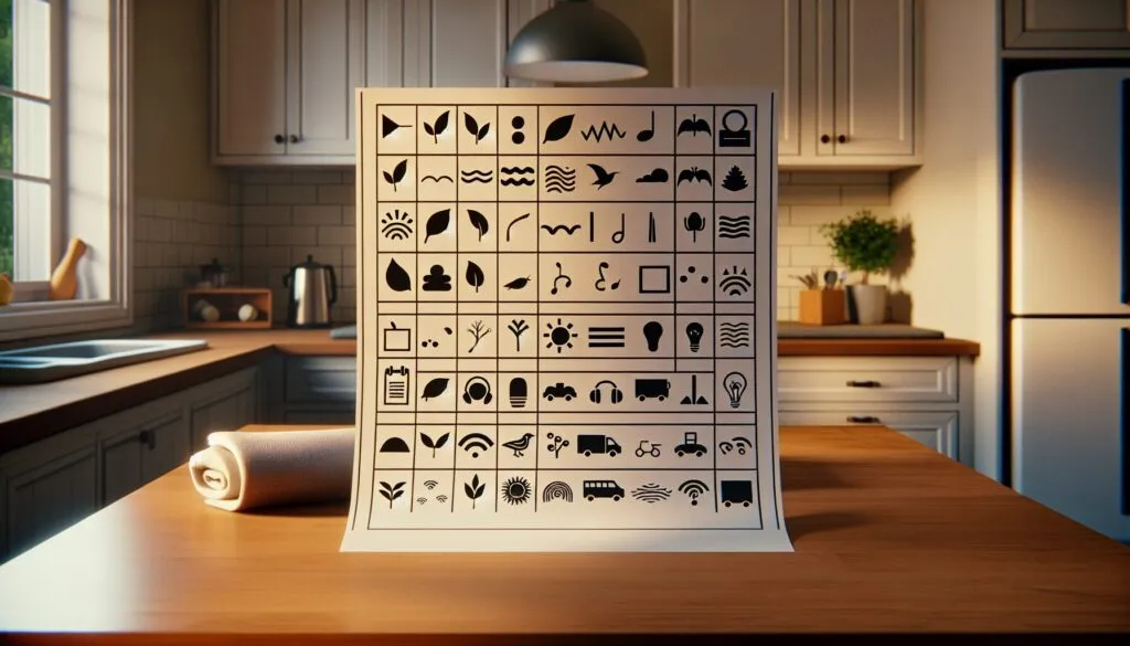 Downloaded Image555f5067830b