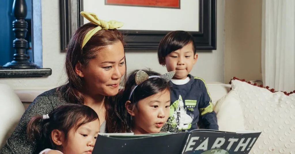 Downloaded Image557623356013