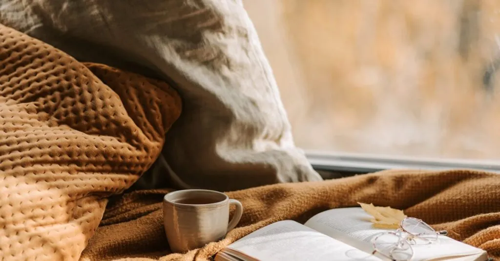 Downloaded Image55762682c6a9