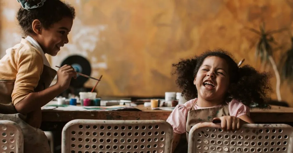 Downloaded Image557646a9225a