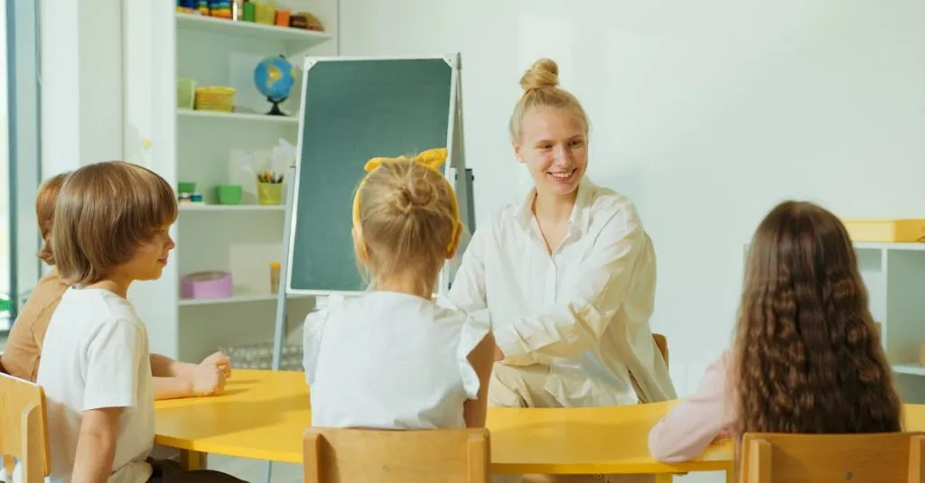 Downloaded Image55765a487c17