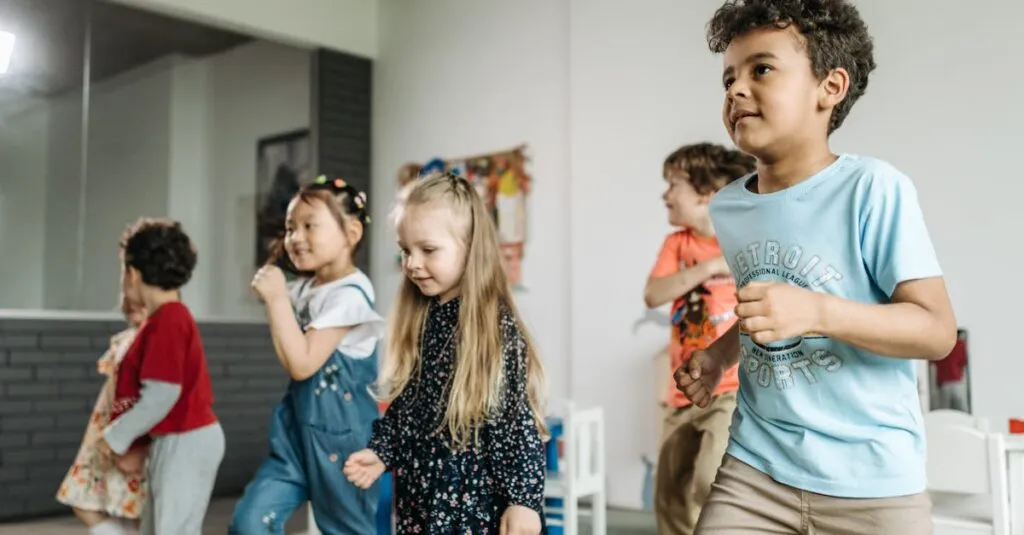 Downloaded Image55765afd1168