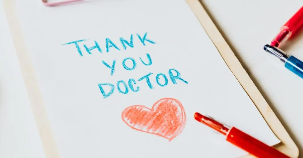 Downloaded Image55766becffb4