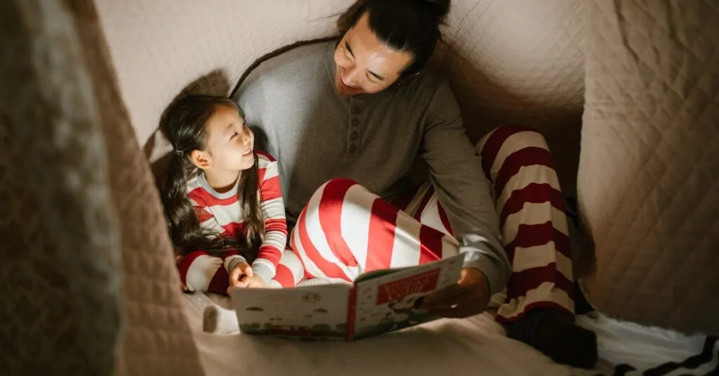 Downloaded Image55766edb40d2