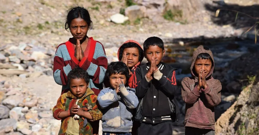 Downloaded Image5576701febf5