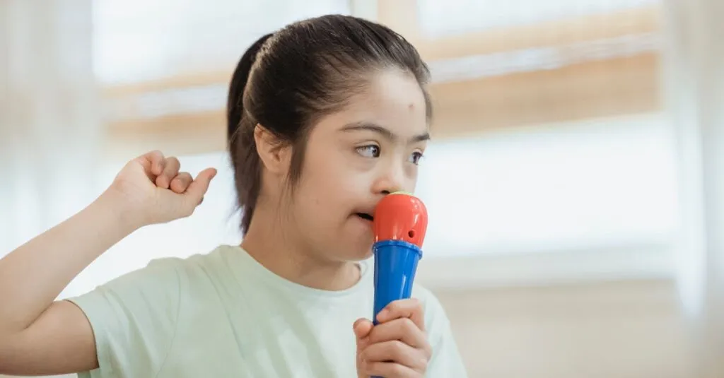 Downloaded Image55767cad045d