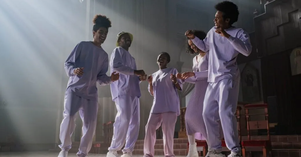 Downloaded Image55767d76d0fb