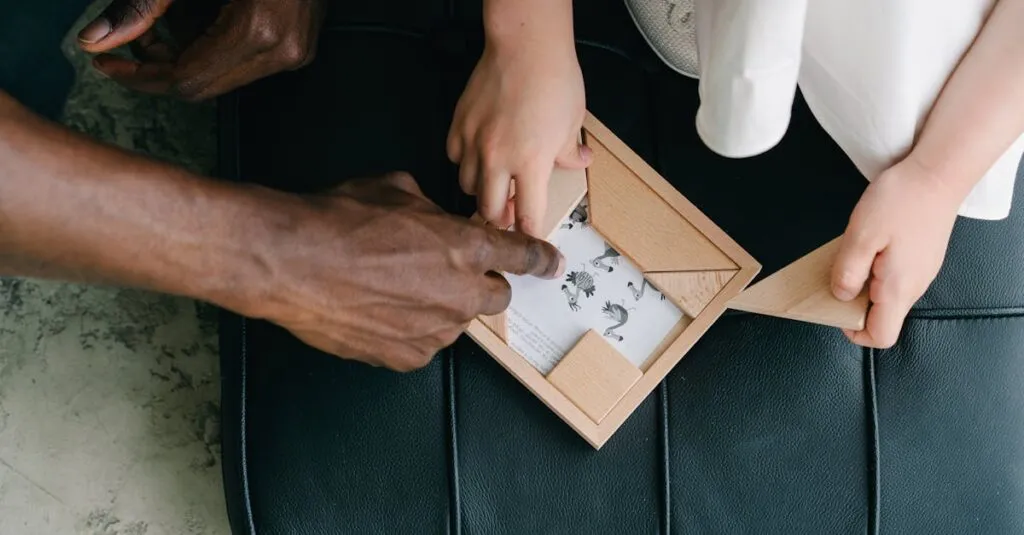 Downloaded Image588014028a14