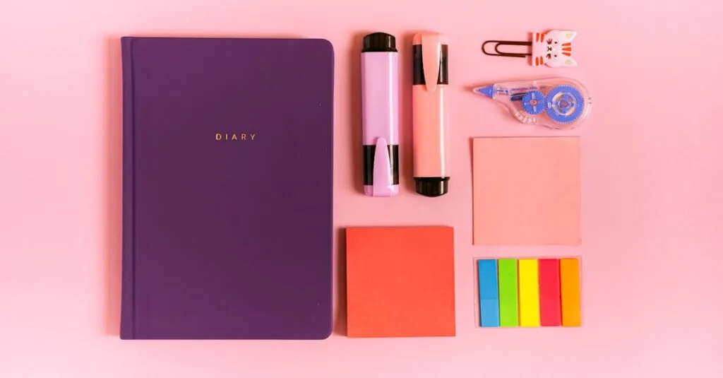 Downloaded Image5880229aa405