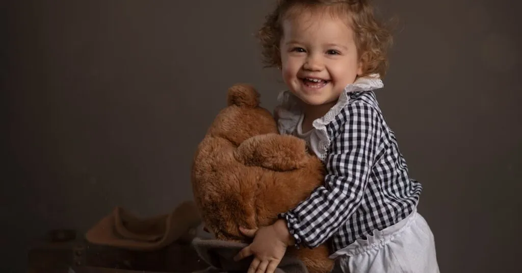 Downloaded Image58803c1b9acd