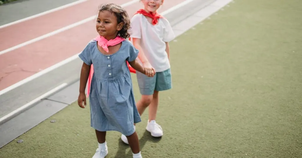 Downloaded Image588047a0fe10