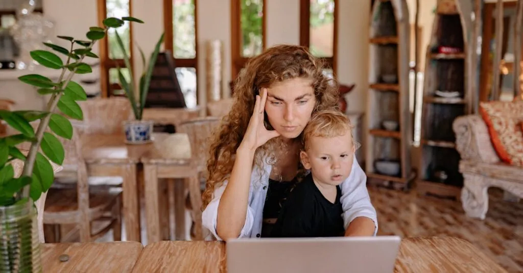 Downloaded Image58804db8a8a2