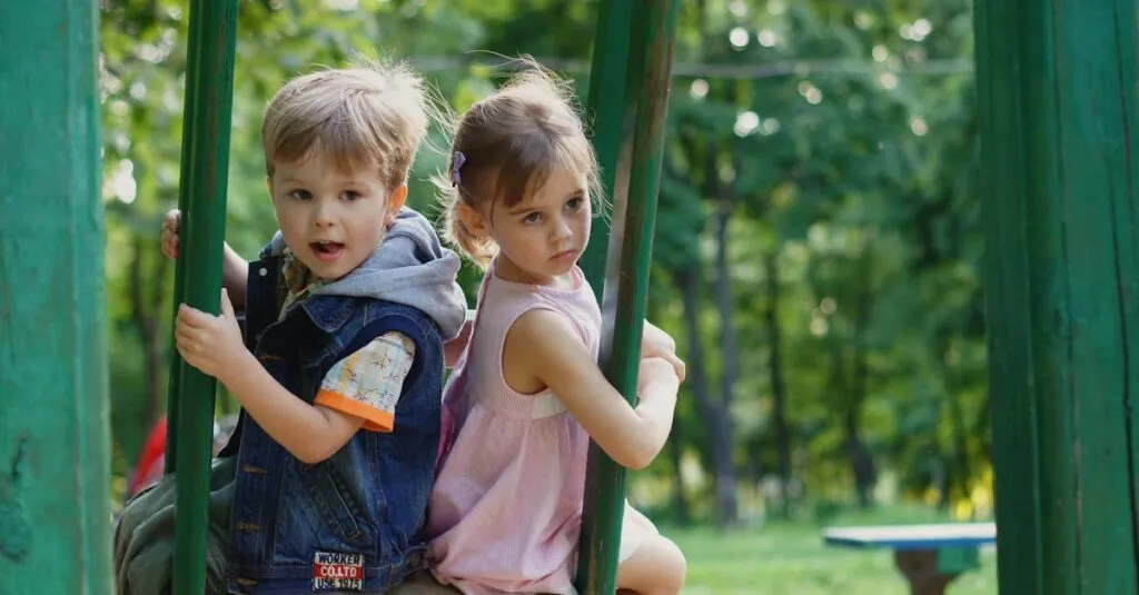 Downloaded Image58805e54522b