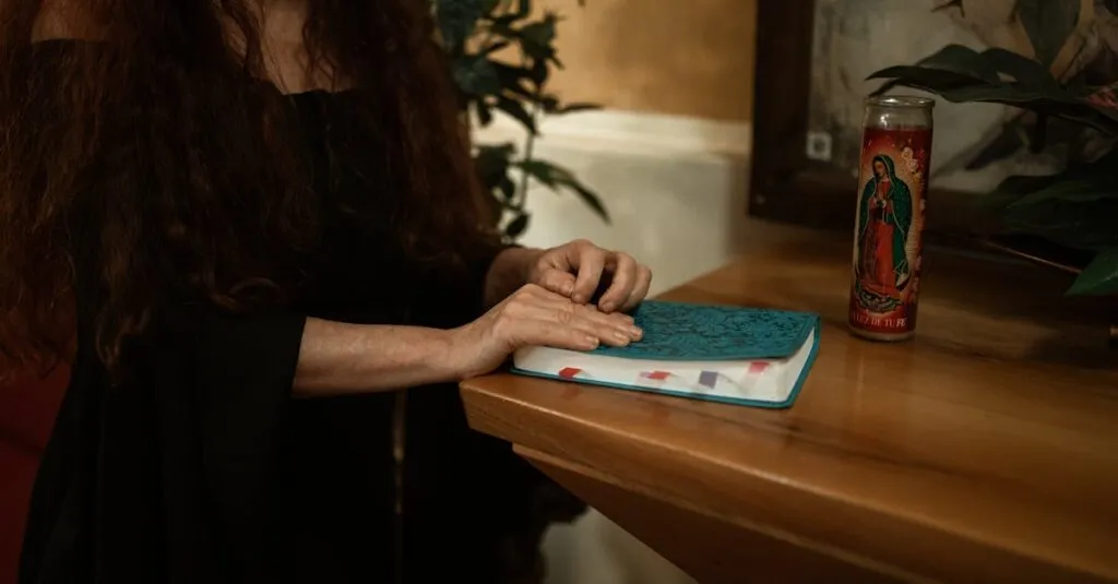 Downloaded Image5880685fd3bb