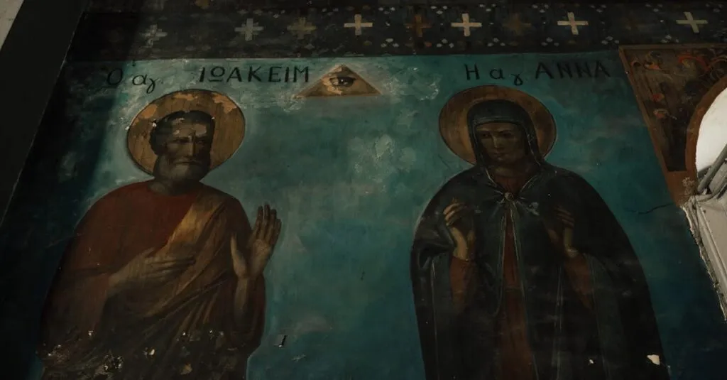 Downloaded Image5880720b7645