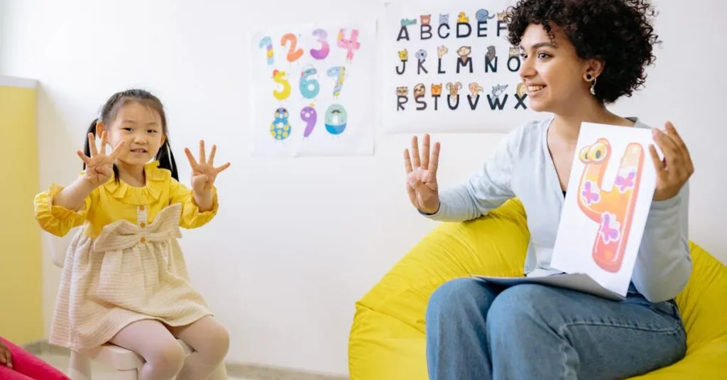 Downloaded Image58807bcfecd6