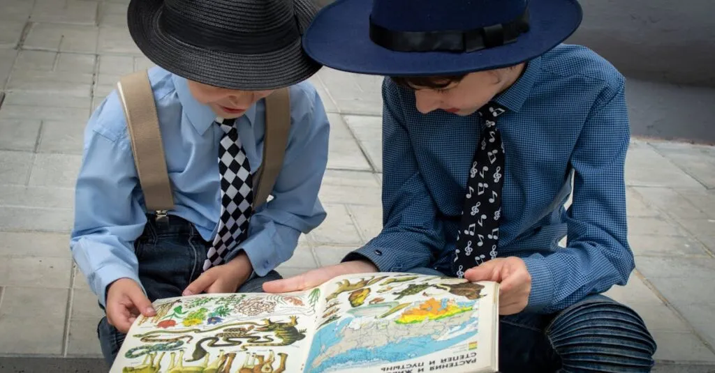 Downloaded Image5880d8a3a17