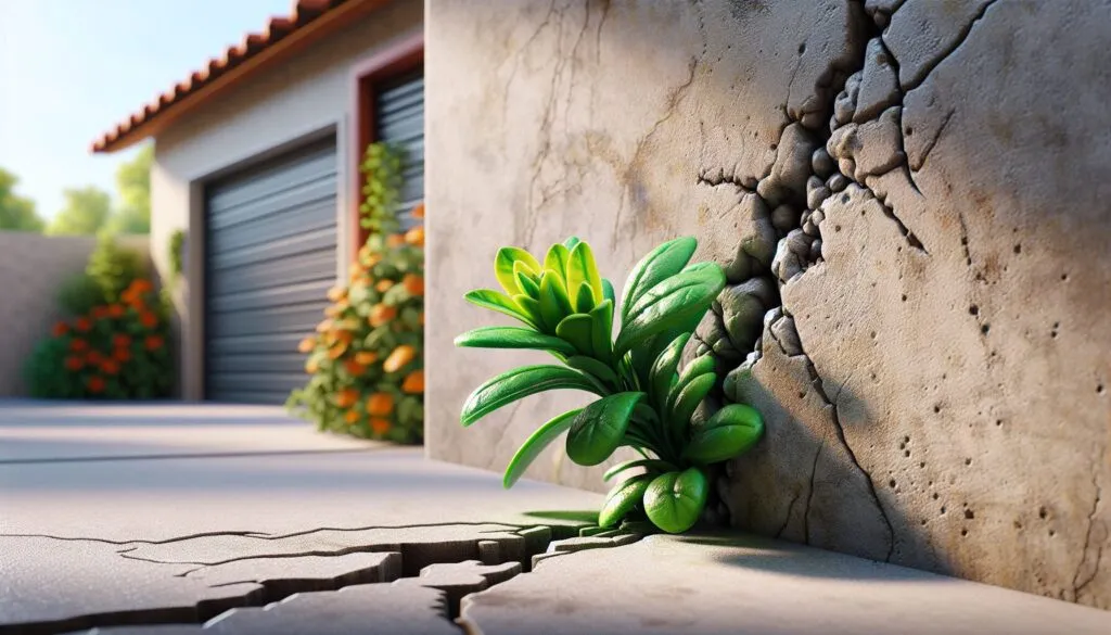 Downloaded Image58ee2927d0