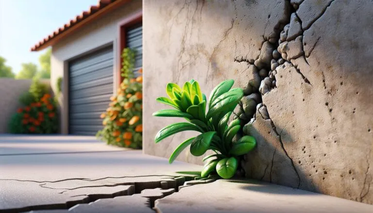 Downloaded Image58ee2927d0