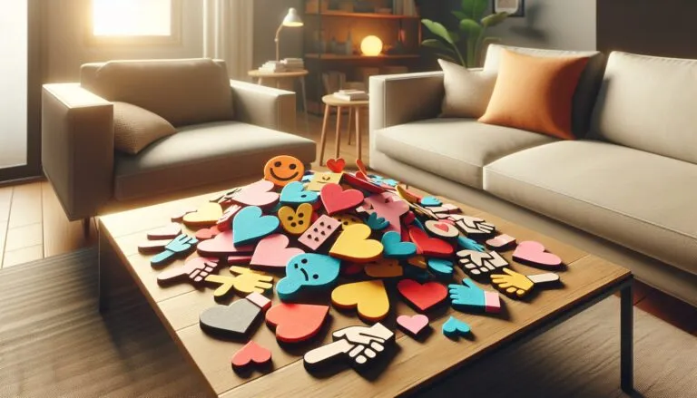 Downloaded Image58ee35b7ca8f