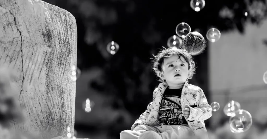 Downloaded Image5b6024813c6e