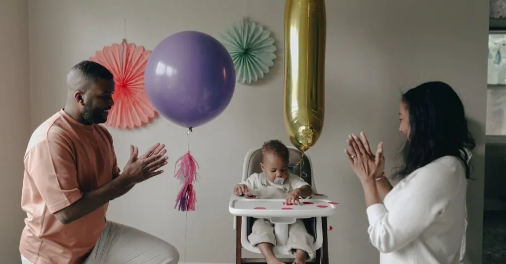 Downloaded Image5b602e64536e