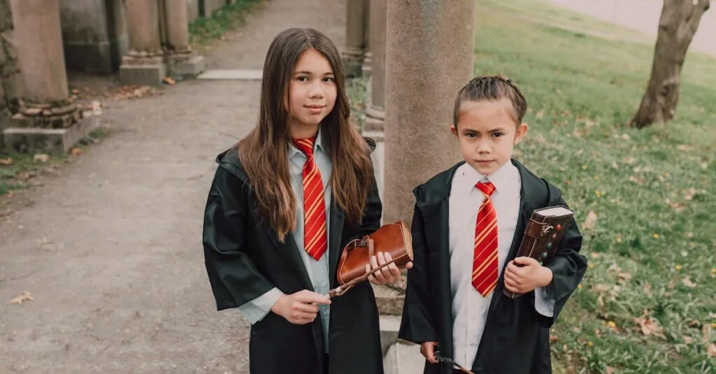 Downloaded Image5b6033b2f931