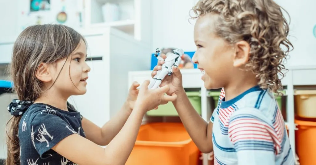 Downloaded Image5b603ec5d6b2