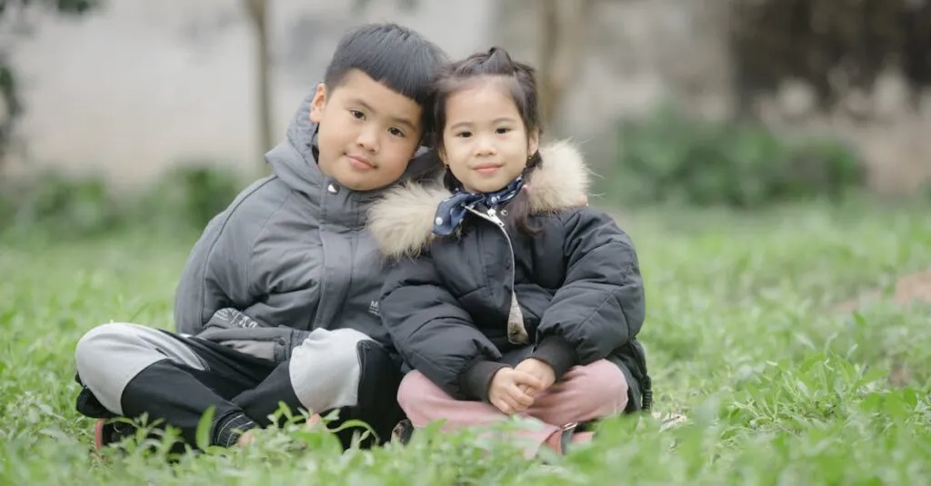 Downloaded Image5b6045b33637