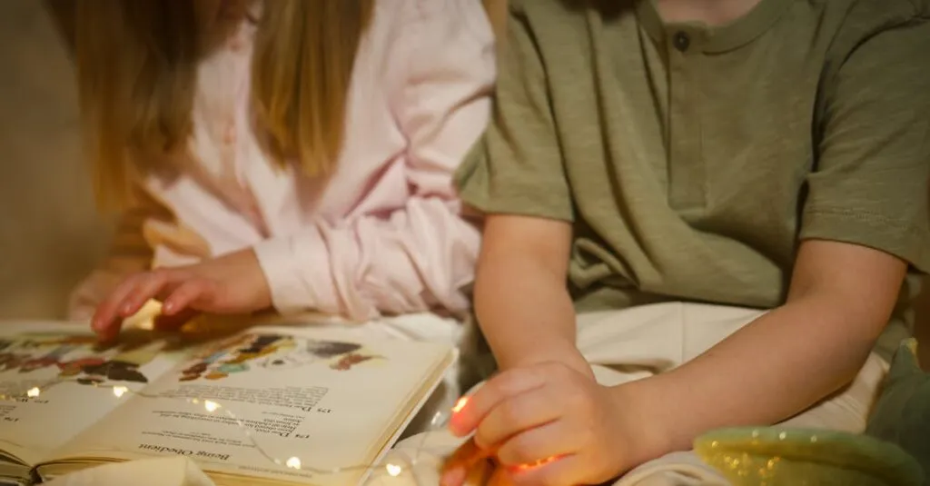 Downloaded Image5b6059b4954b