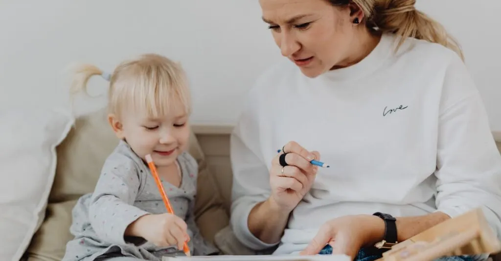 Downloaded Image5b6063418e41